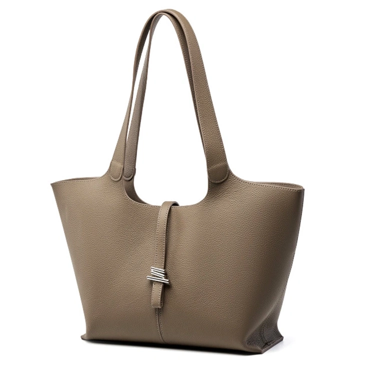 Tote Capacity Fall Bag Women - New Large Bag Shoulder for 1211